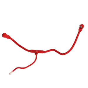 Battery Cable