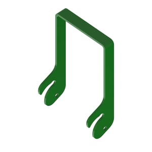 Handle