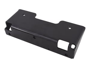 BRACKET,SURGE TANK