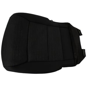 Image of ML3Z1562901FB