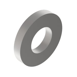 Spacer