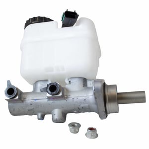 Image of BRMC93