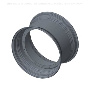 Image of 47498699