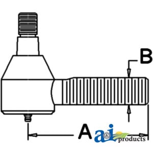 Image of A-3426773M3