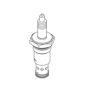 Image of AMT2637