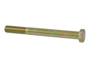SCR CAP HH 5,.500-13X5.000