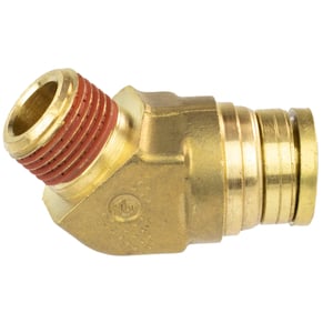 Image of FC4Z2535BF