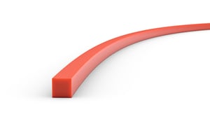 Image of premiumsquareline
