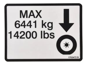 Image of 1703472