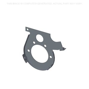 Image of 1345598C1