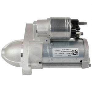 Image of SA1147