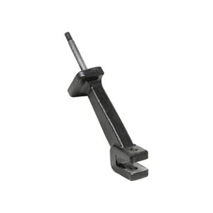 Arm; Blade Depth, LH