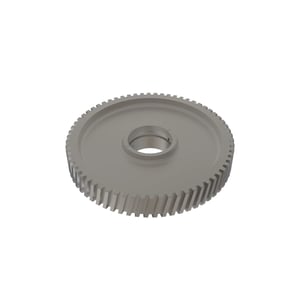Image of R125302