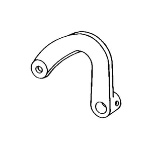 Arm