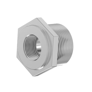 Bushing