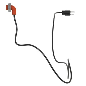 Power Cord
