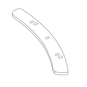 Image of MIU10011