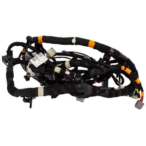 Image of ML3Z14401ACA