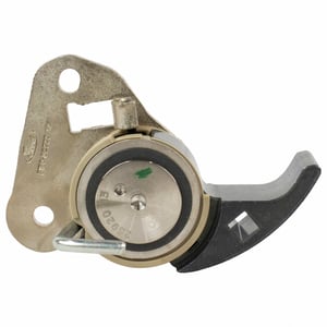 Image of F1FZ6C348C