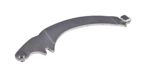 ASSEMBLY,PARKING LEVER/PIN(RH)