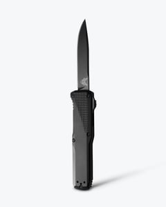 Image of 4600DLC