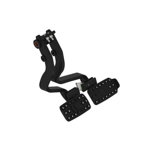 Brake