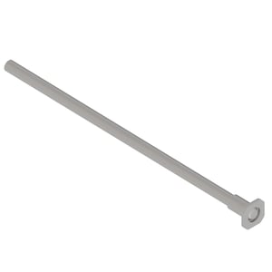 Crossbar
