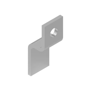Clip