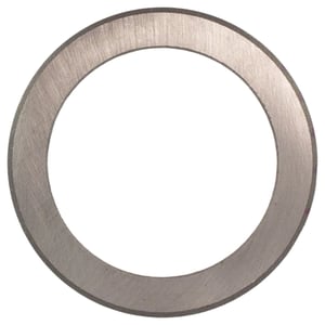 Image of F7TZ4067AC
