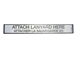 Image of 1704003