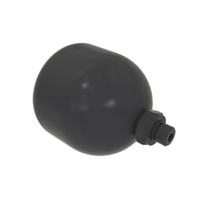Image of KK94965