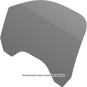 Image of 20979116