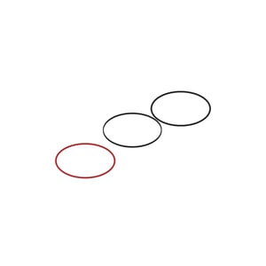 O-Ring Kit