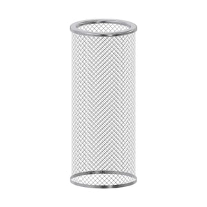 Strainer