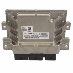 Image of E2BZ12A650SC
