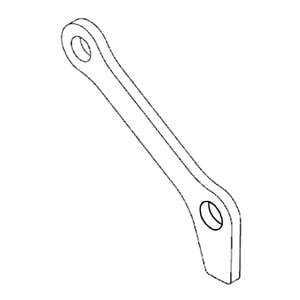 Image of FYA00047492G