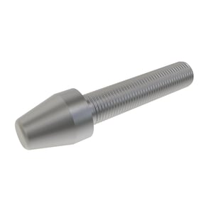 Pin