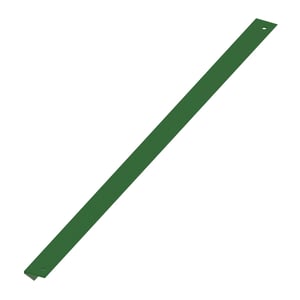 Holder