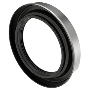 Image of AH12089