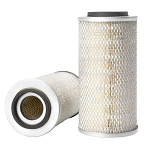 Filter, Air, Primary (QTY 1)