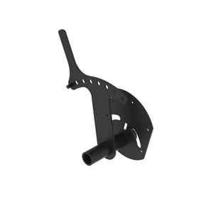 Image of AXE34647