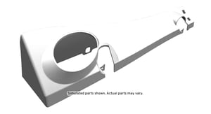 Image of 25831408
