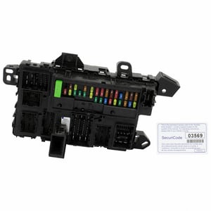 Image of JU5Z15604BX