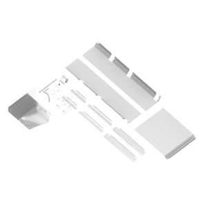 Shield Kit