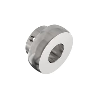 Ball Bearing