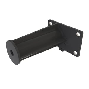 Mounting Parts
