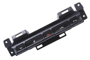 Image of 84358928