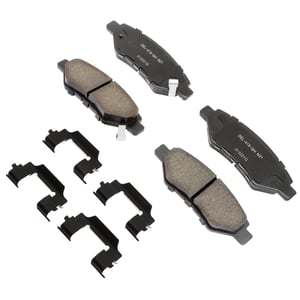 Image of 19428000