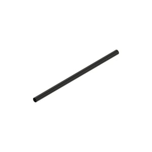 Tube