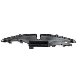 Image of AE9Z18490A